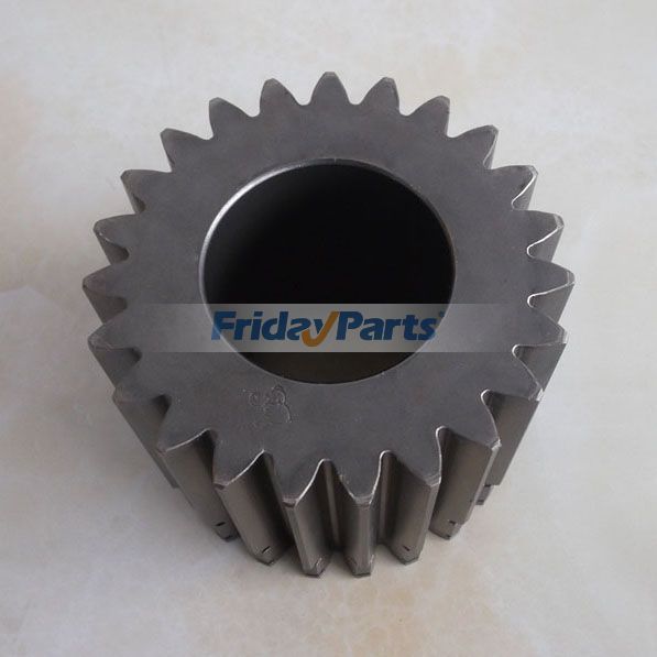 erpillar CAT Swing 2nd Sun Gear in Stock in China