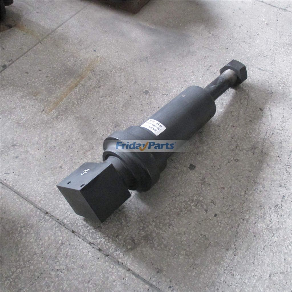 erpillar CAT Tension Cylinder 145-3030 for Excavator