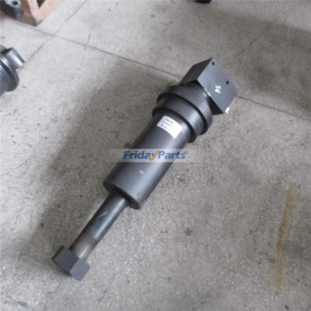 Excavator erpillar CAT Tension Cylinder 145-3030