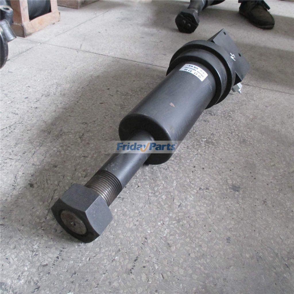 erpillar CAT Tension Cylinder 145-3030 in Stock in China