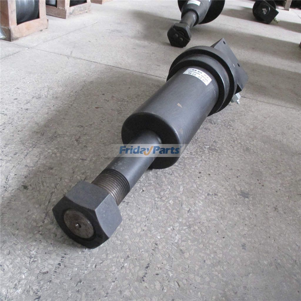  erpillar CAT Tension Cylinder 145-3030 For CAT
