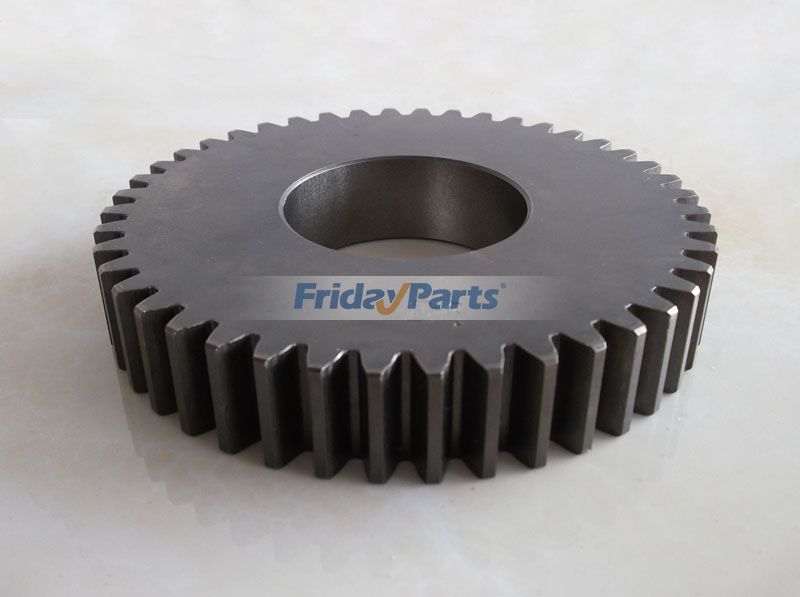 erpillar CAT Traveling 1st Three Star Planetary Gear for Excavator