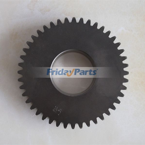Excavator erpillar CAT Traveling 1st Three Star Planetary Gear