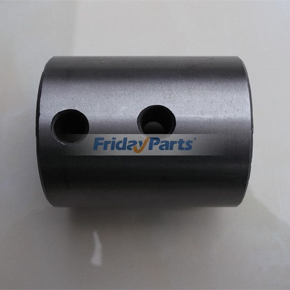 Excavator CAT Swing motor first gear parts Pin