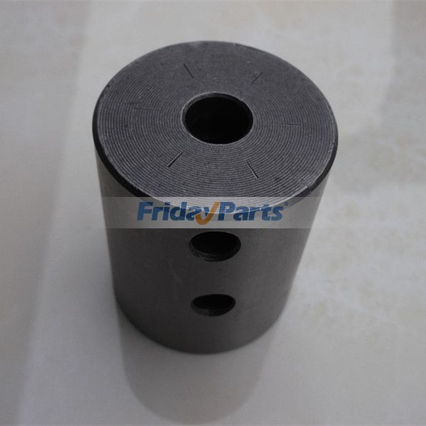 CAT Swing motor first gear parts Pin for Excavator