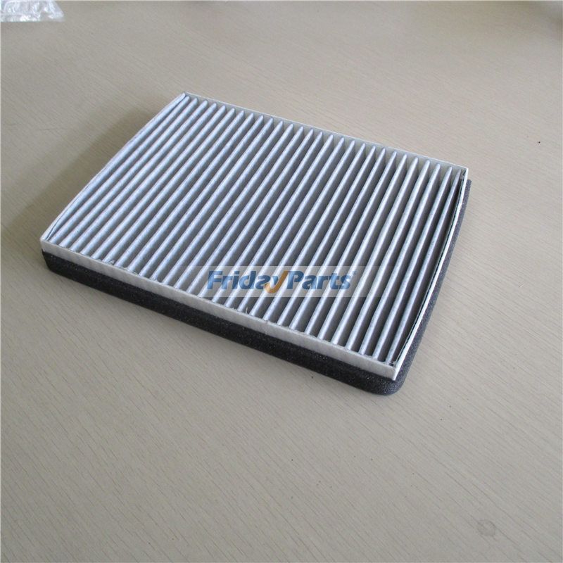 erpillar CAT Klimaanlage Externer Filterkern FilterelementFür CAT