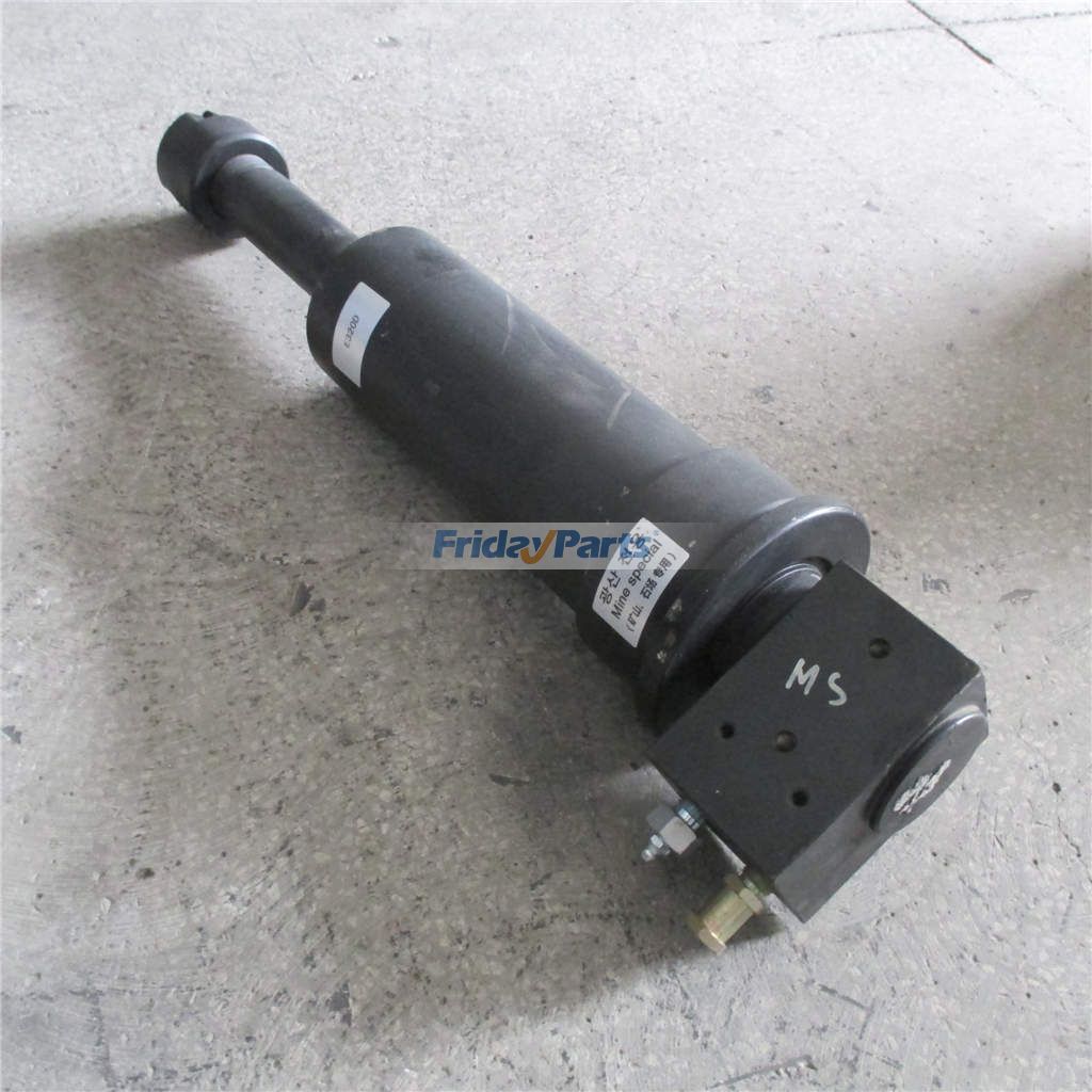 For Caterpillar Excavator CAT 319D 320D 320D2 320E 323D Tension Cylinder 239-4392