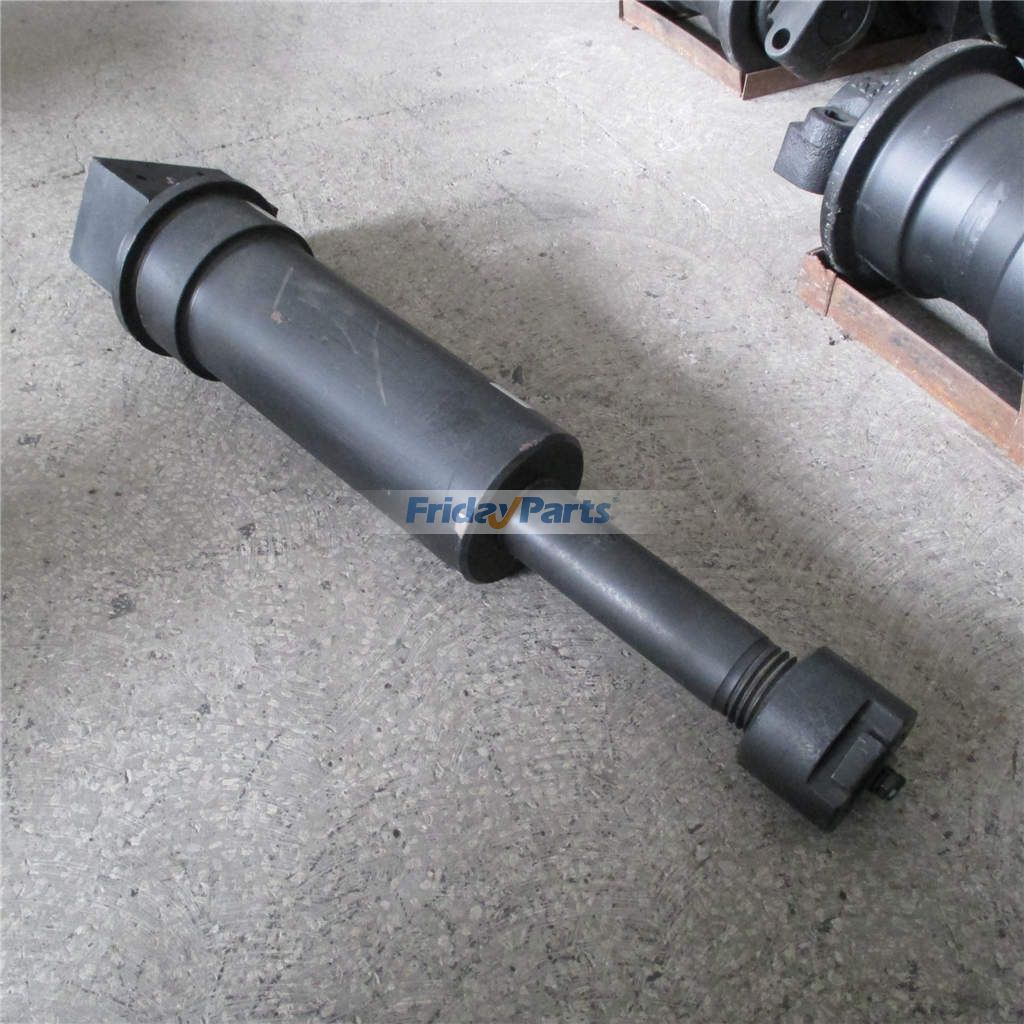 erpillar CAT Tension Cylinder in Stock in China