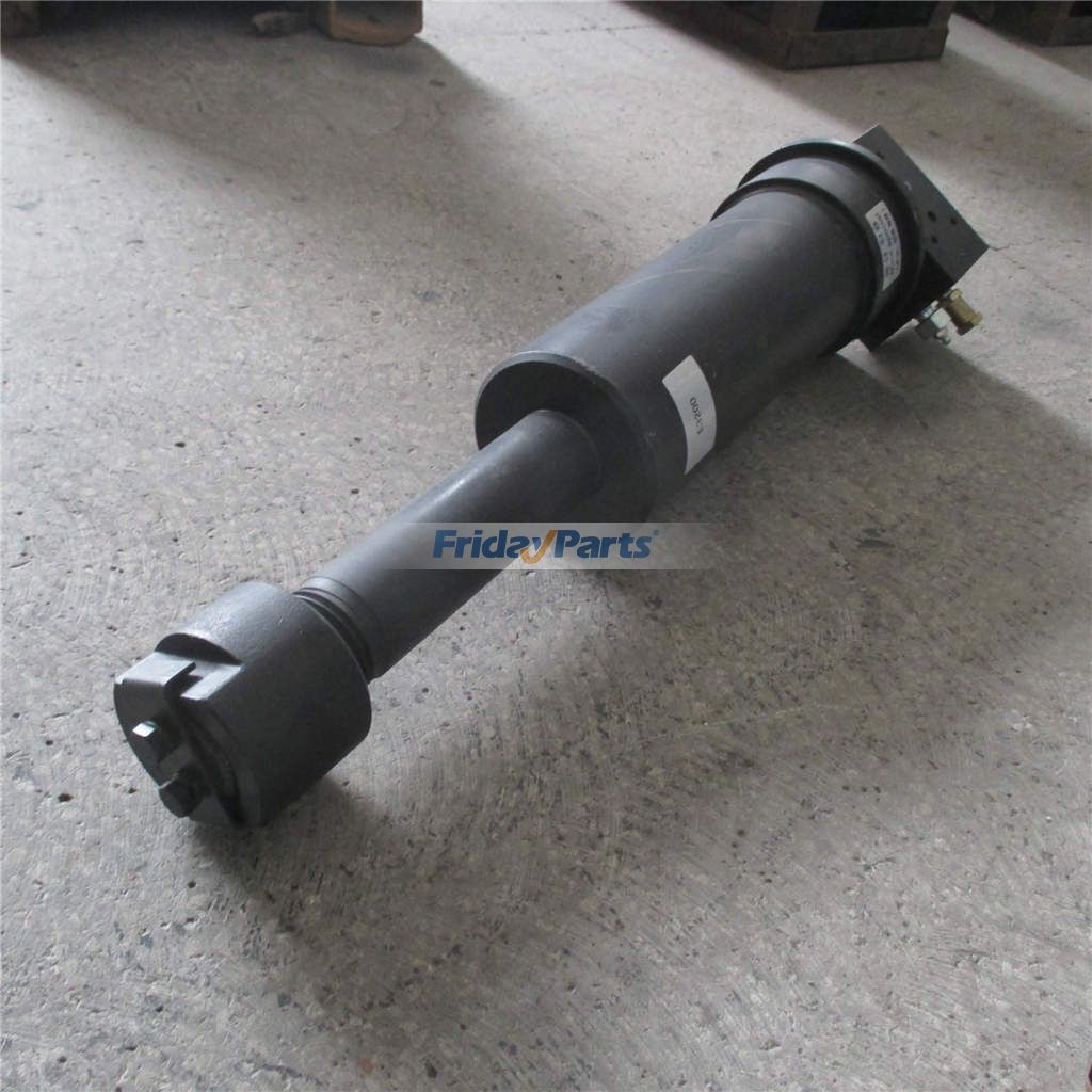  erpillar CAT Tension Cylinder For CAT