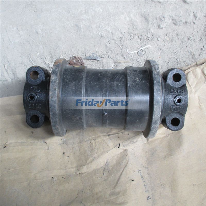 erpillar CAT Track Roller Bottom Roller 117-5046 for Excavator
