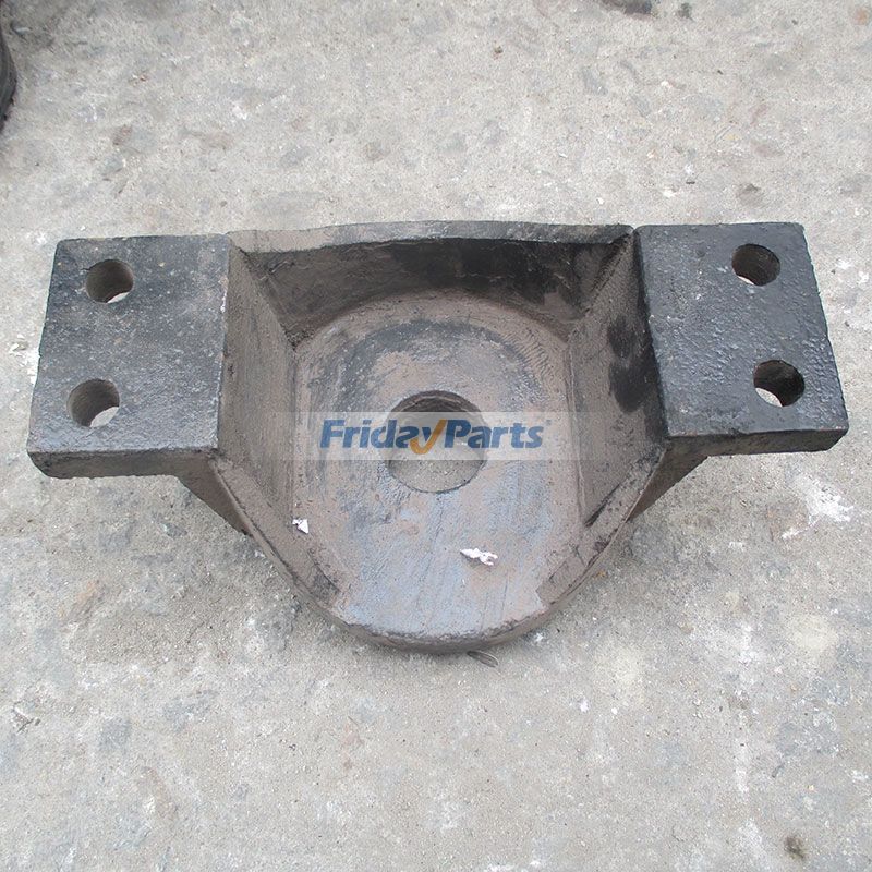 erpillar CAT Spring Support for Excavator