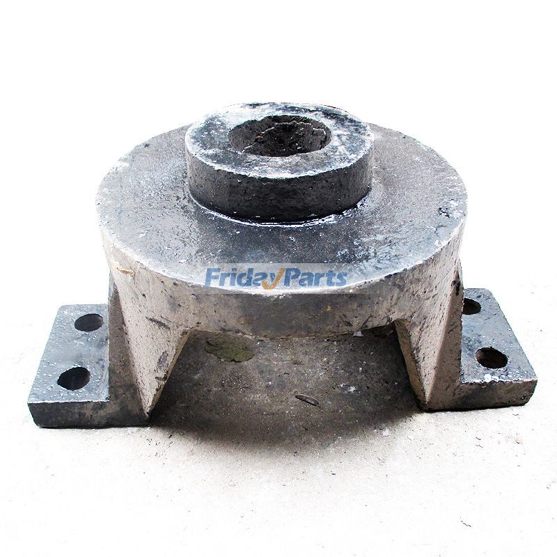 For Caterpillar Excavator CAT 325 325D 329D Spring Support 194-1249