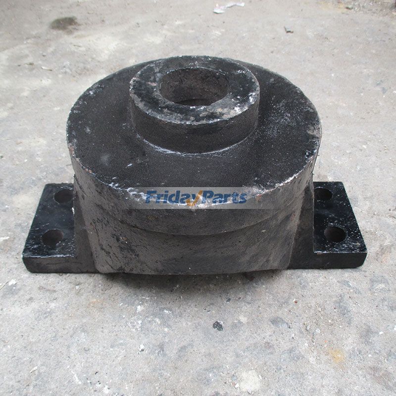 erpillar CAT Spring Support in Stock in China