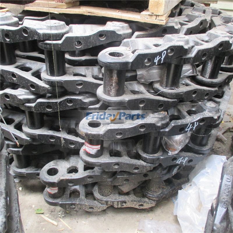 For Caterpillar CAT 330 Track Link Chain Assy