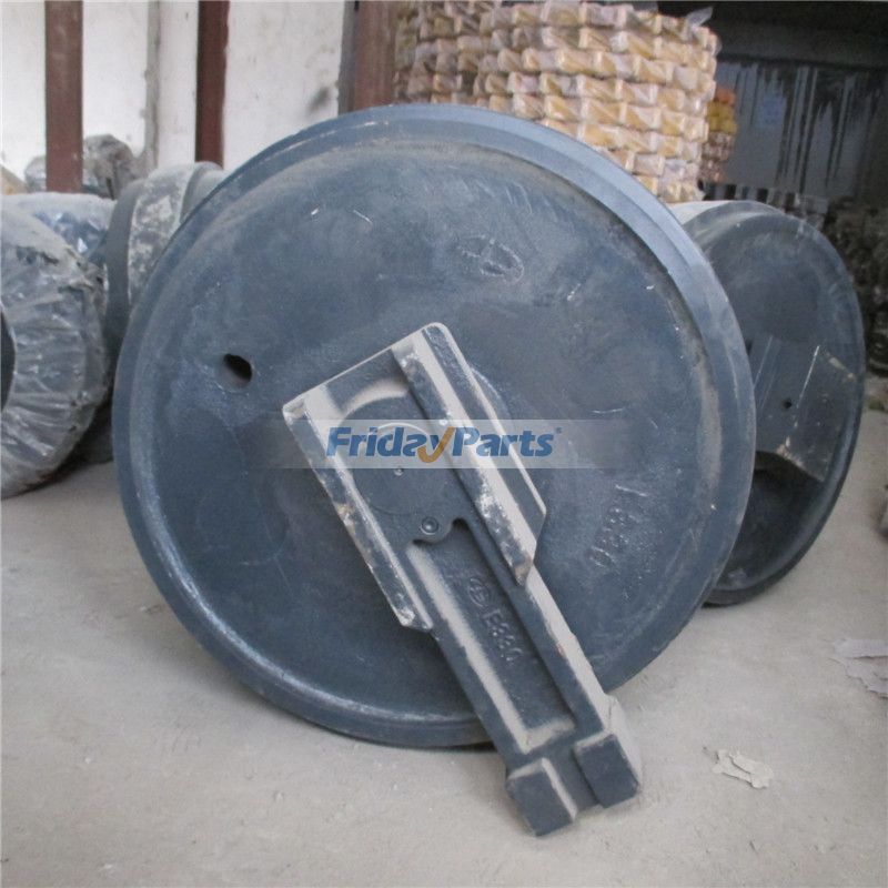  erpillar CATL Idler For CAT