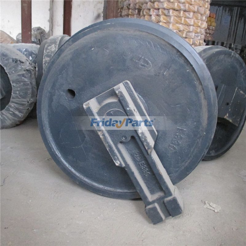 erpillar CATL Idler in Stock in China