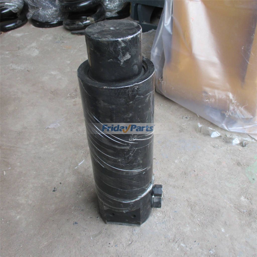 erpillar CAT Tension Cylinder for Excavator