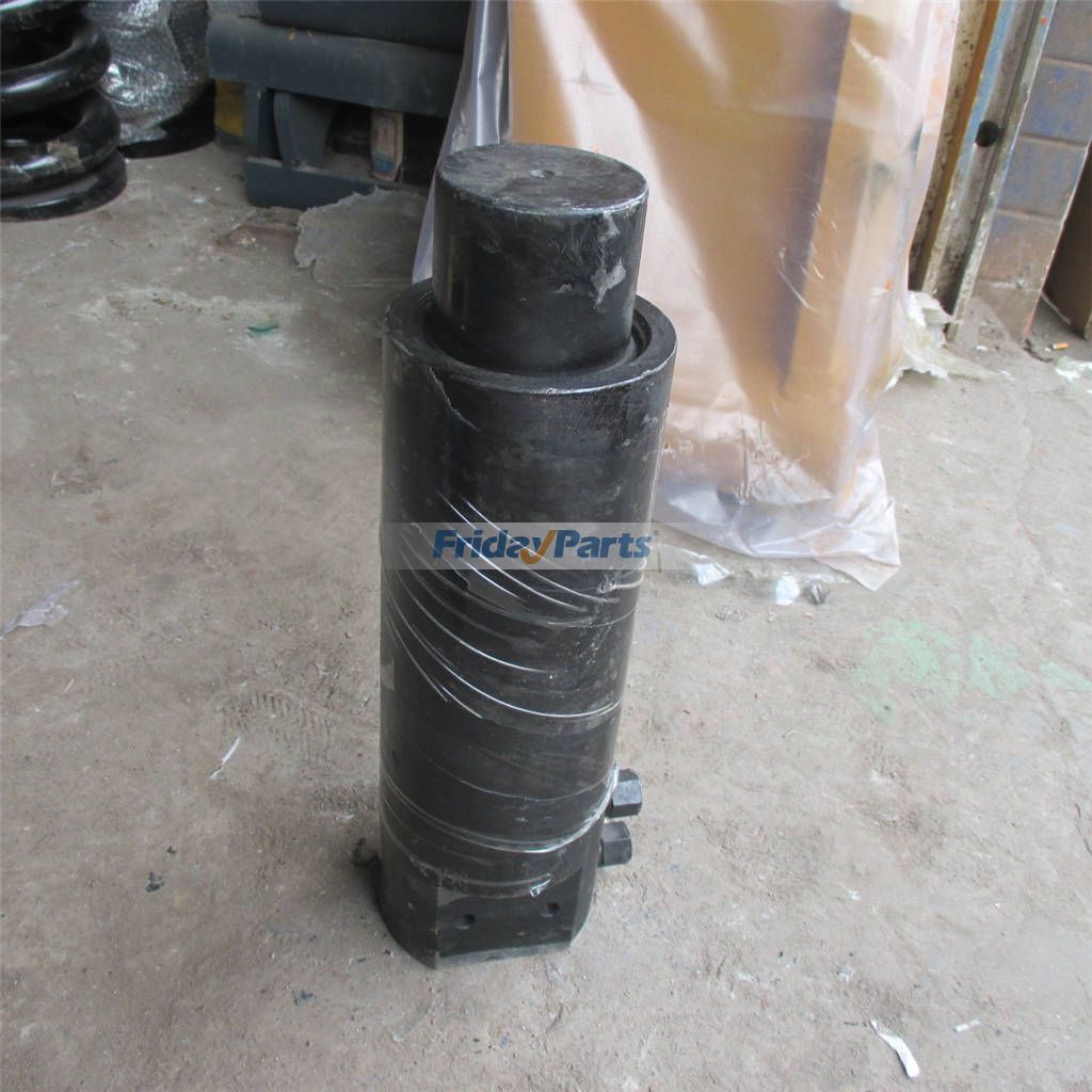 erpillar CAT Tension Cylinder in Stock in China