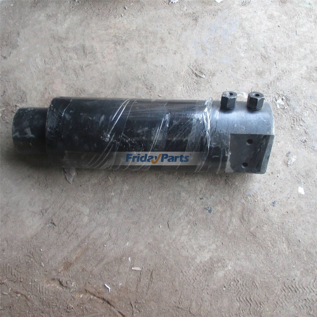  erpillar CAT Tension Cylinder For CAT