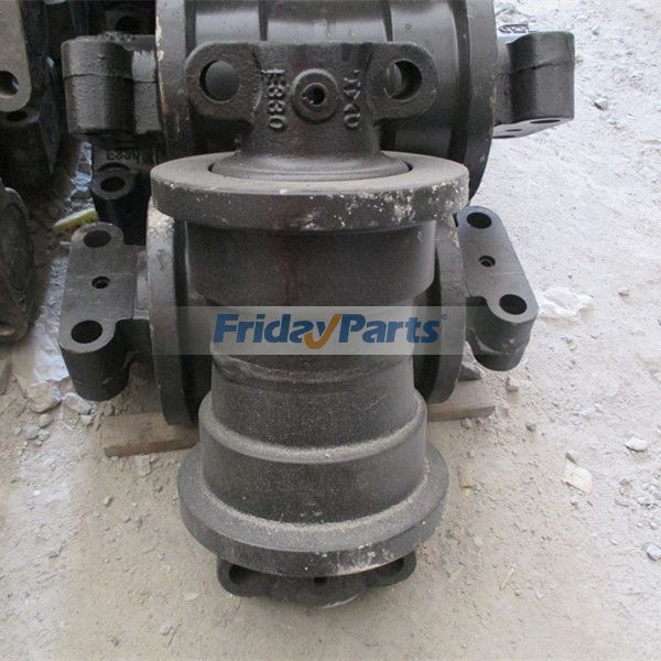 Excavator erpillar CAT Track Roller Bottom Roller