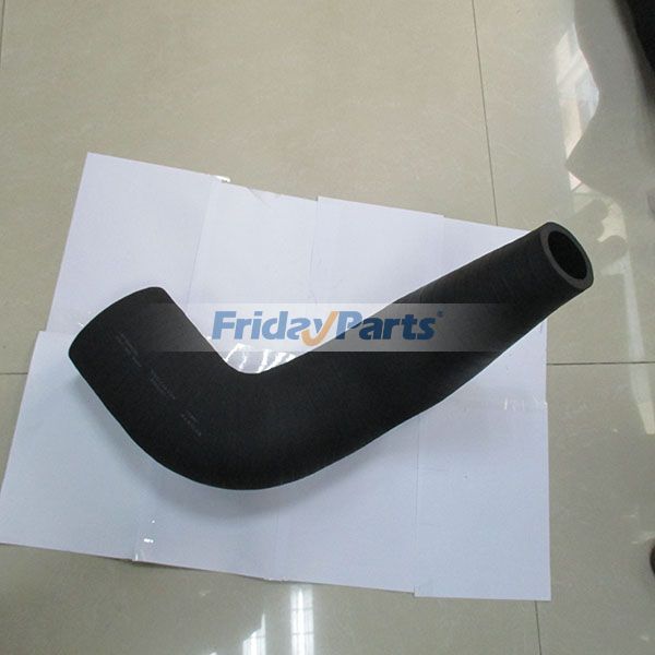 erpillar CAT Turbolader AnsaugkrümmerFür CAT