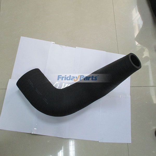 erpillar CAT Turbolader AnsaugkrümmerFür CAT