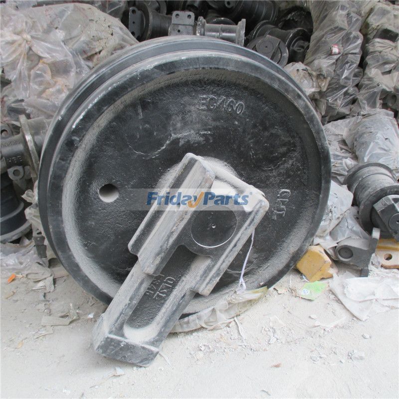  erpillar CAT Idler For CAT