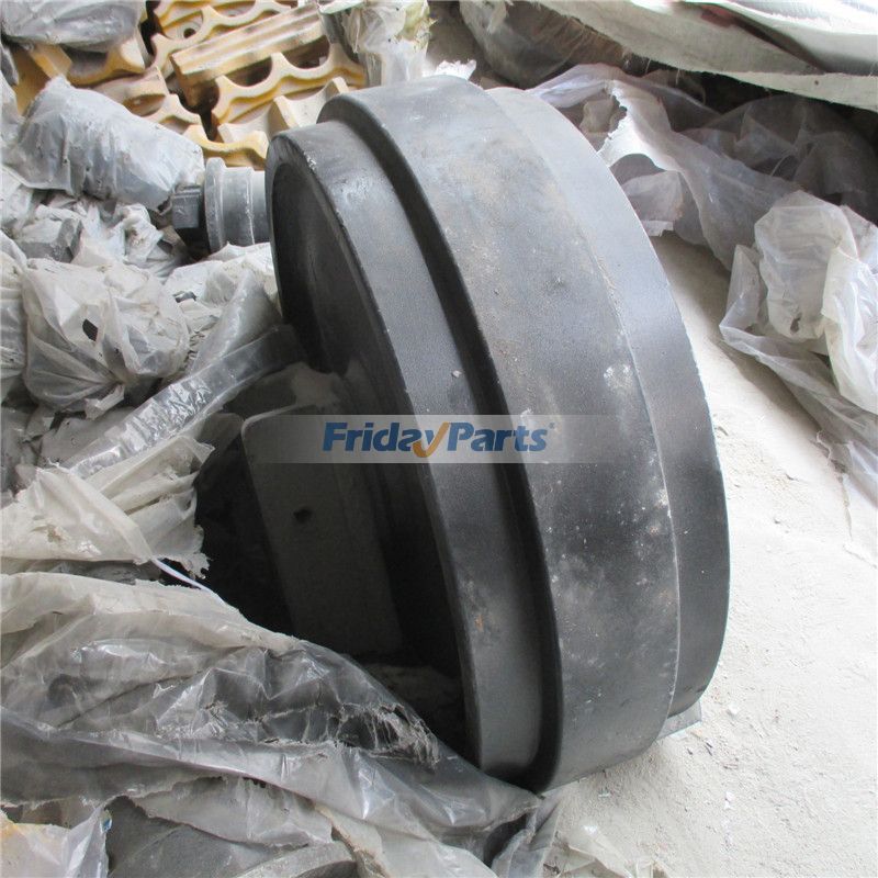 erpillar CAT Idler for Excavator