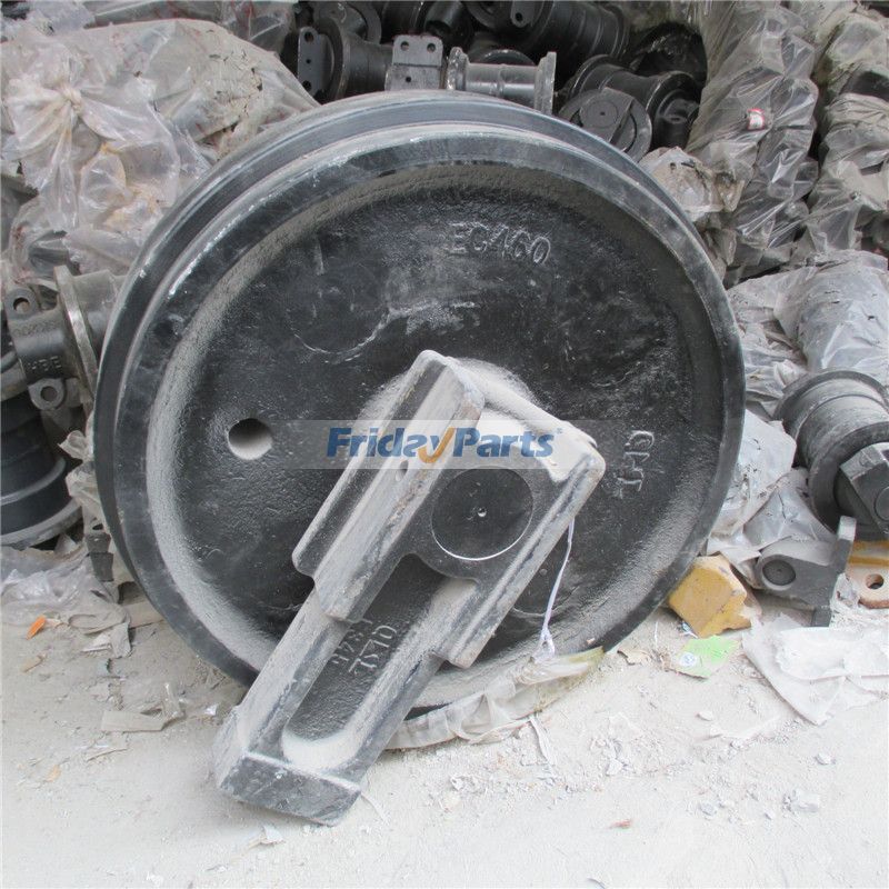 erpillar CAT Idler in Stock in China