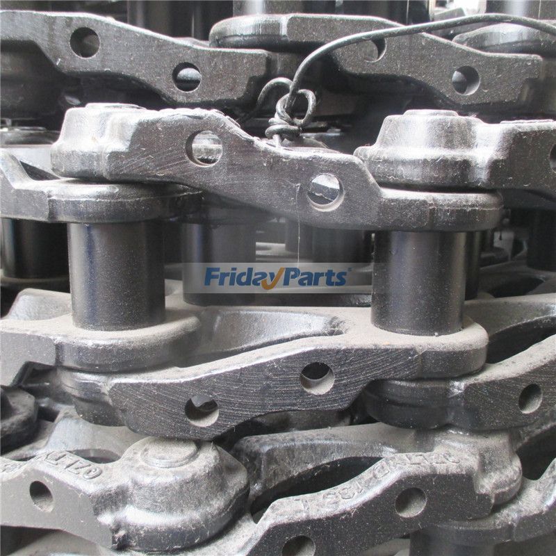  erpillar CAT Track Link Chain Ass'y For CAT