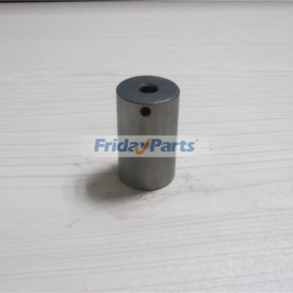 CAT用用CAT E70B スイングモーター セカンドギアパーツ ピン