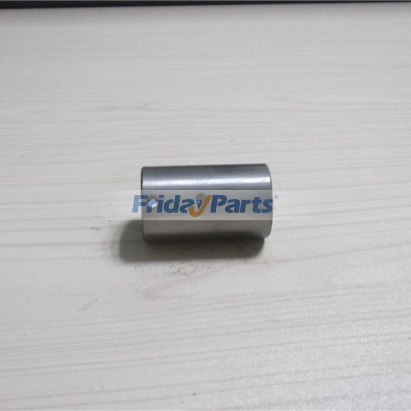 CAT E70B Swing Motor Second Gear Parts Pin