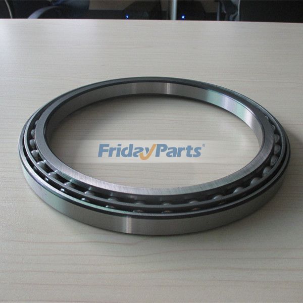 erpillar CAT E70B Travel large bearing for Excavator