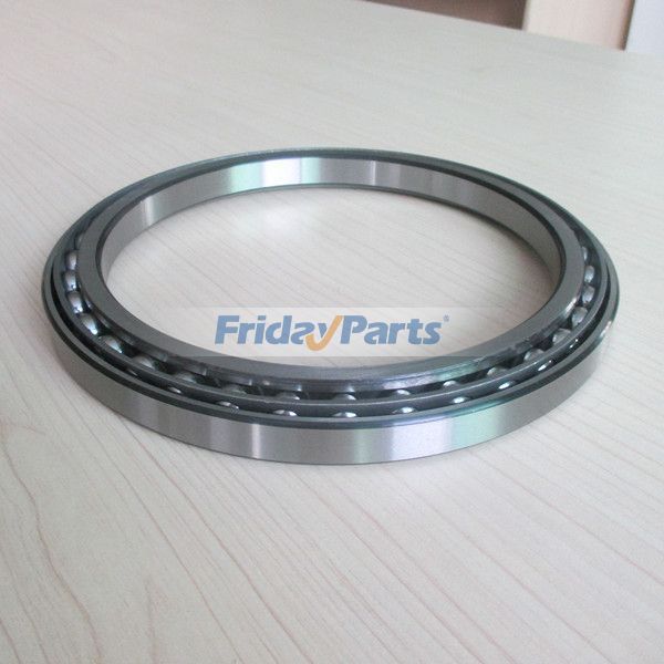 Excavator erpillar CAT E70B Travel large bearing