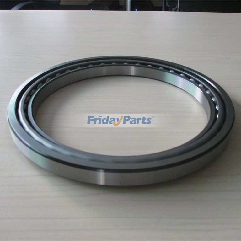 erpillar CAT E70B Travel large bearing in Stock in China