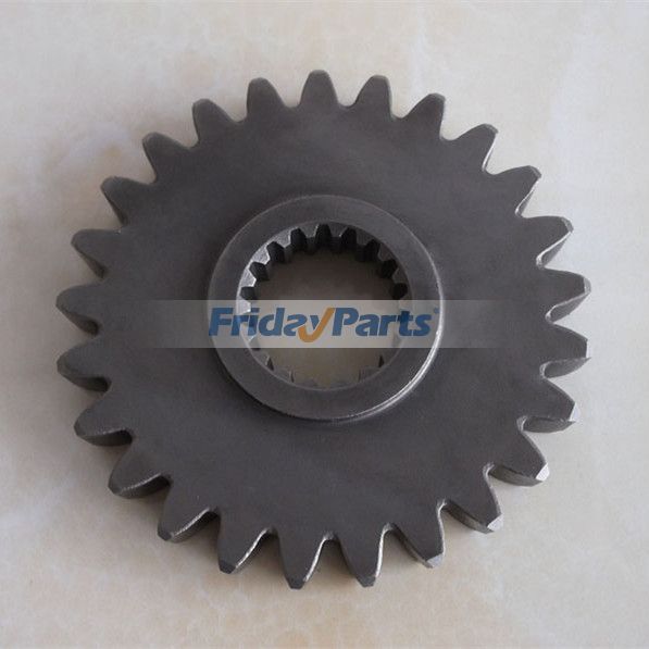 CAT E70B Travel motor three star gear for Excavator