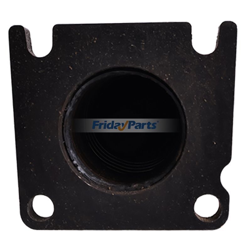 Parte para Vehículo