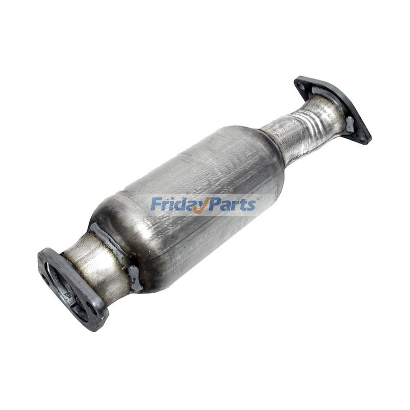Catalytic Converter for Hyundai Sonata Azeera Kia Amanti 3.3L 3.8L