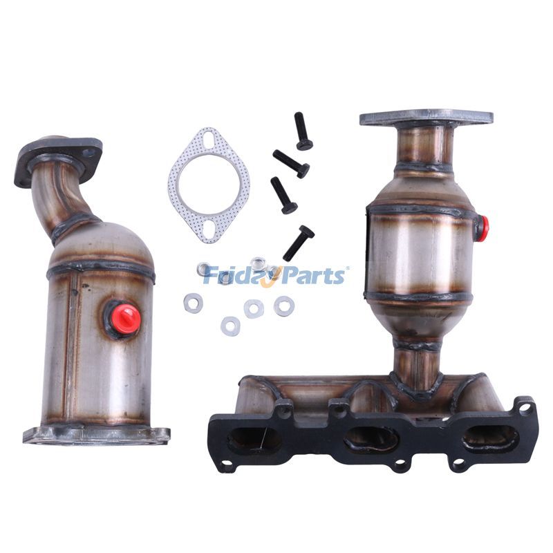 Parte para Vehículo