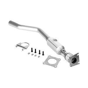 Conjunto de carcasa de termostato compatible con Dodge Journey Avenger 2009-2020 carcasa de Conjunto de carcasa de termostato compatible con Dodge Journey Avenger 2009-2020 carcasa de
