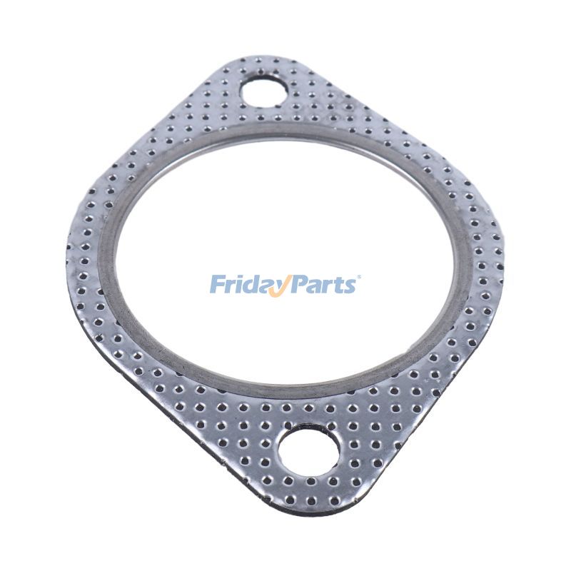 Joint de convertisseur catalytiquepour Véhicule