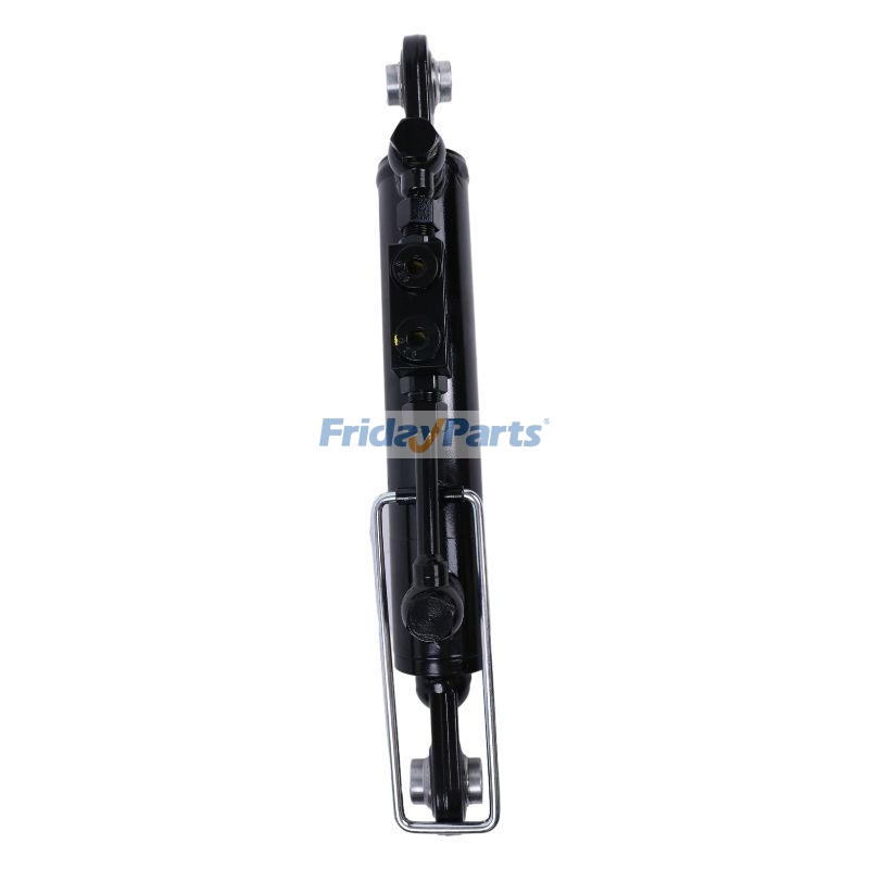 Category 1 Hydraulic Top Link for Excavator,Tractor