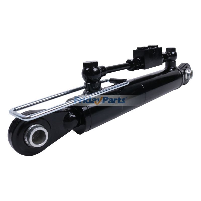 Category 1 Hydraulic Top Link in Stock in China,China Stock