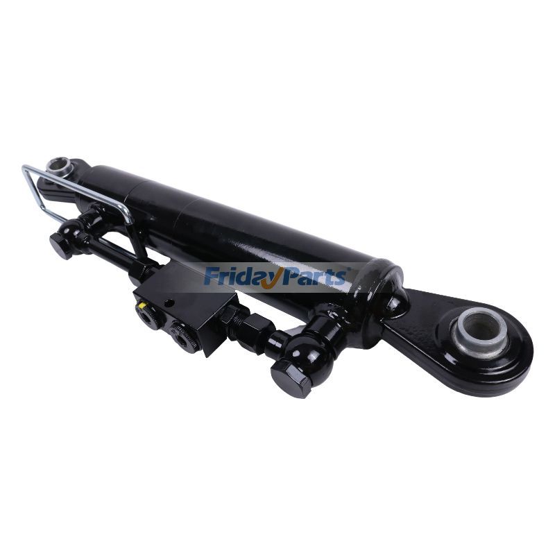  Category 1 Hydraulic Top Link For OTHER BRAND