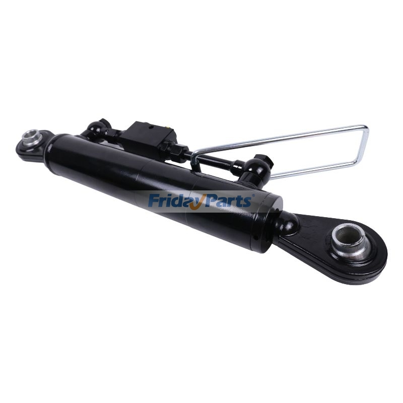 FridayParts Category 1 Hydraulic Top Link