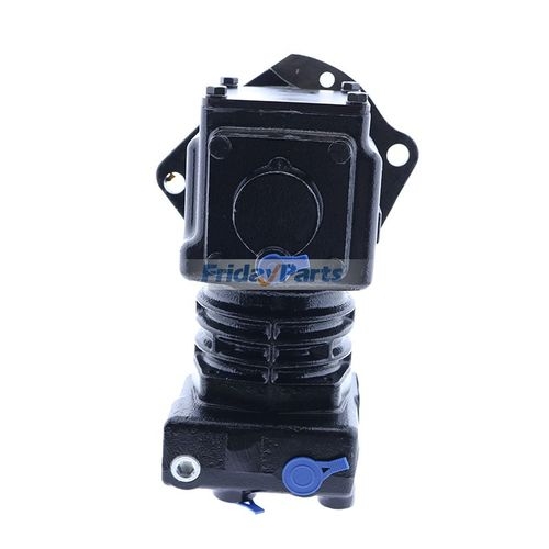 1336096 For Caterpillar CAT 120G 130G 140G 518C 530B 936F 140H 163H Engine 3306 ...