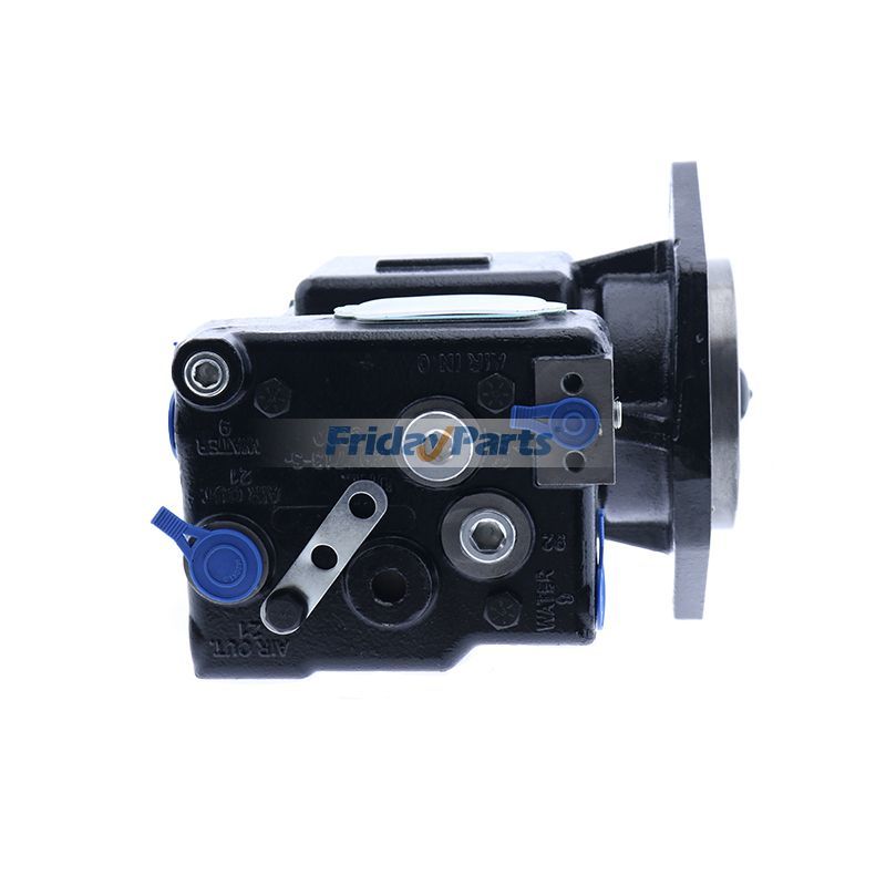 CAT用用キャタピラー CAT 120G 130G 140G 518C 530B 936F 140H 163H エンジン 3306 エアブレーキコンプレッサー 111-7994