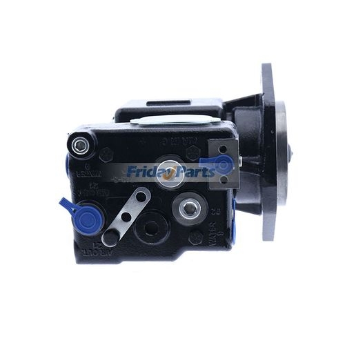 1336096 For Caterpillar CAT 120G 130G 140G 518C 530B 936F 140H 163H Engine 3306 ...