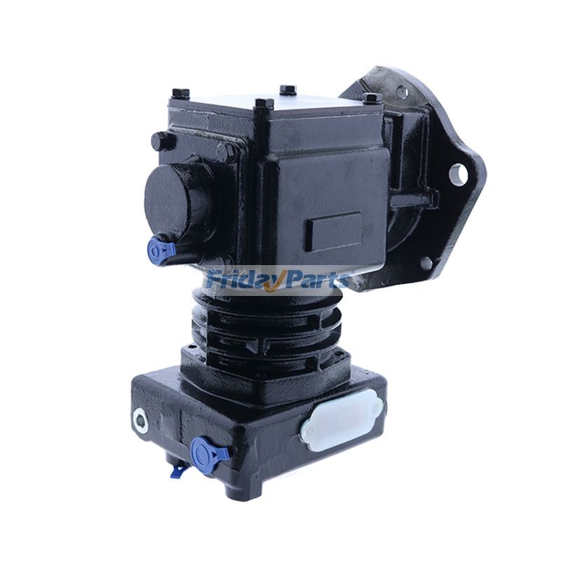 1336096 For Caterpillar CAT 120G 130G 140G 518C 530B 936F 140H 163H Engine 3306 ...