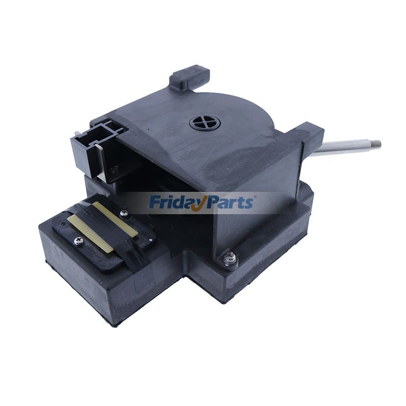 Transmission Shift Controlerpillar CAT in Stock in China